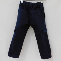 Pantaloni e leggings Pantalaccio Manuell & Frank - Bambino