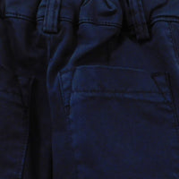 Pantaloni e leggings Pantalaccio Manuell & Frank - Bambino