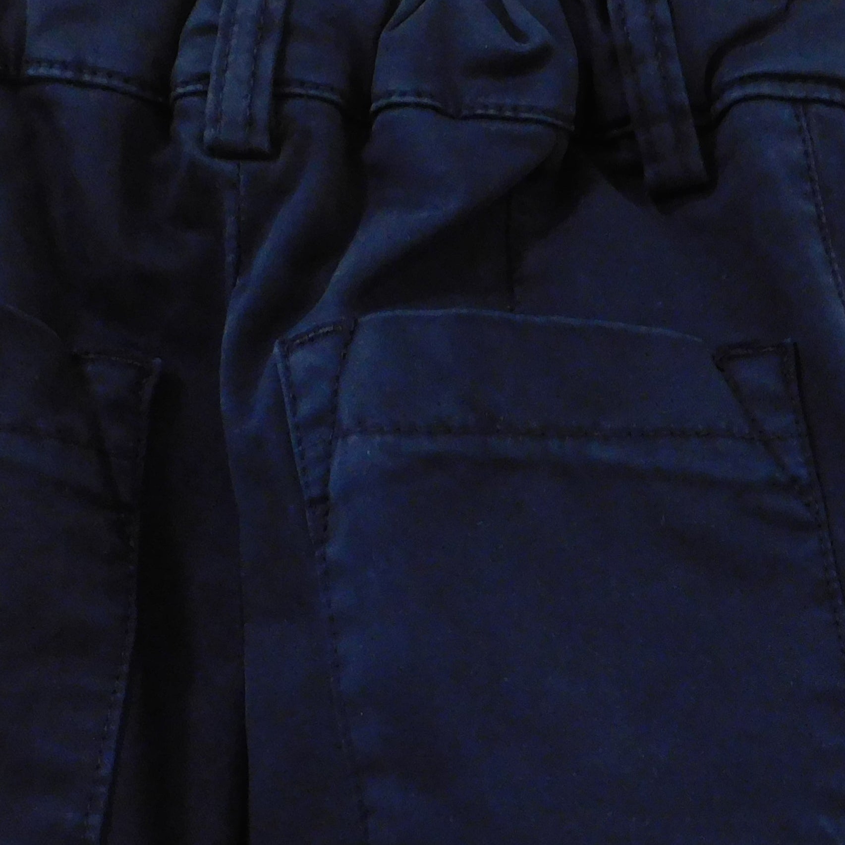 Pantaloni e leggings Pantalaccio Manuell & Frank - Bambino