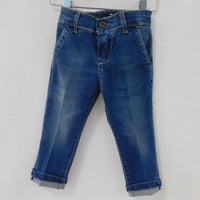Jeans Manuell & Frank - Bambino