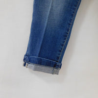 Jeans Manuell & Frank - Bambino