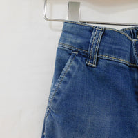 Jeans Manuell & Frank - Bambino