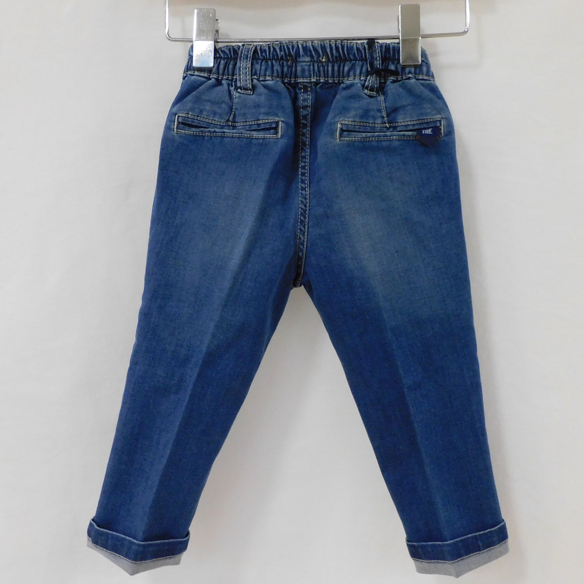 Jeans Manuell & Frank - Bambino