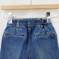 Jeans Manuell & Frank - Bambino