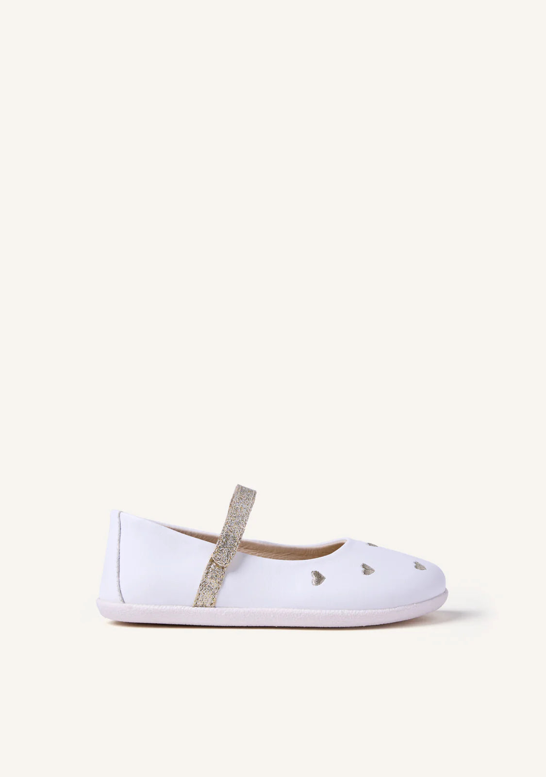 Scarpe Hemse Gioseppo - Neonata