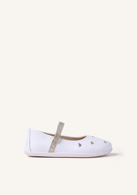 Scarpe Hemse Gioseppo - Neonata