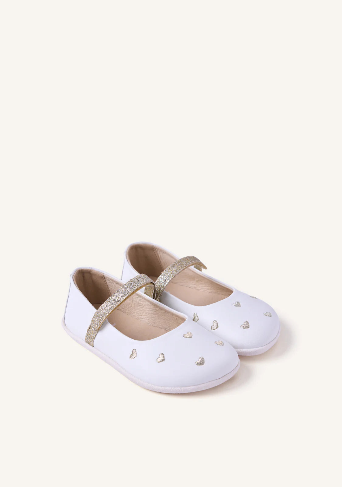 Scarpe Hemse Gioseppo - Neonata