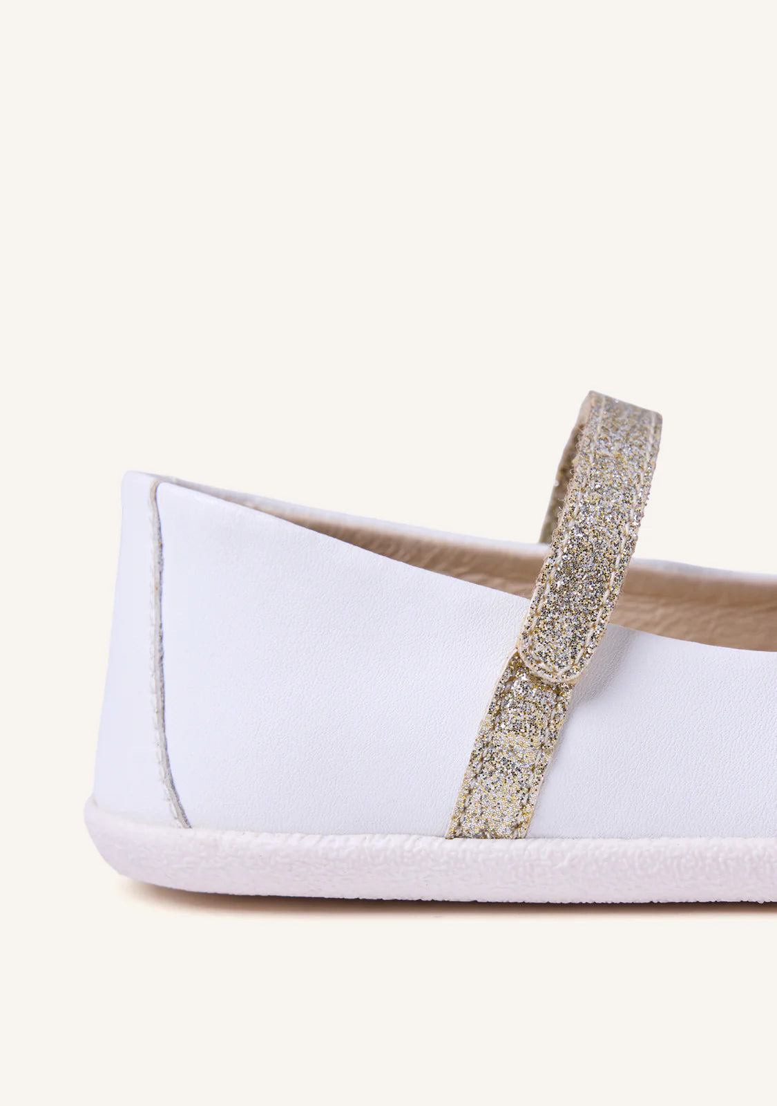 Scarpe Hemse Gioseppo - Neonata
