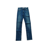 Jeans Calvin Klein Ragazzo