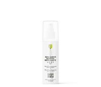 Baby Care Emulsione Insetto Repellente Baby 0+ Annina Biocida 100 Ml Mammababy -