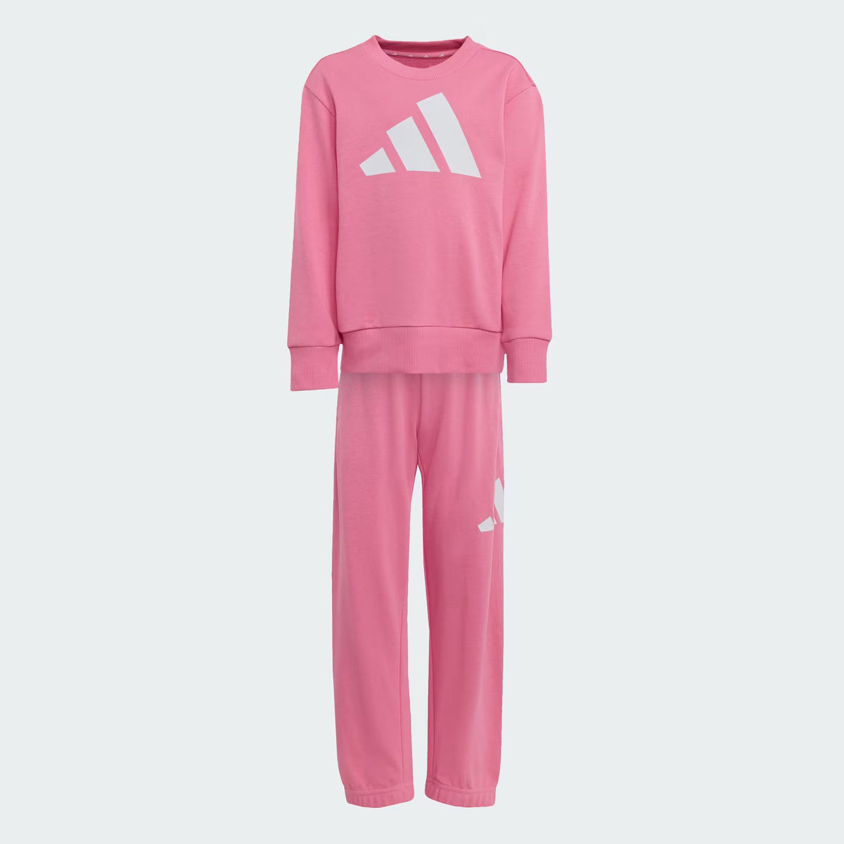 Adidas Tuta Sintetic - Bambini