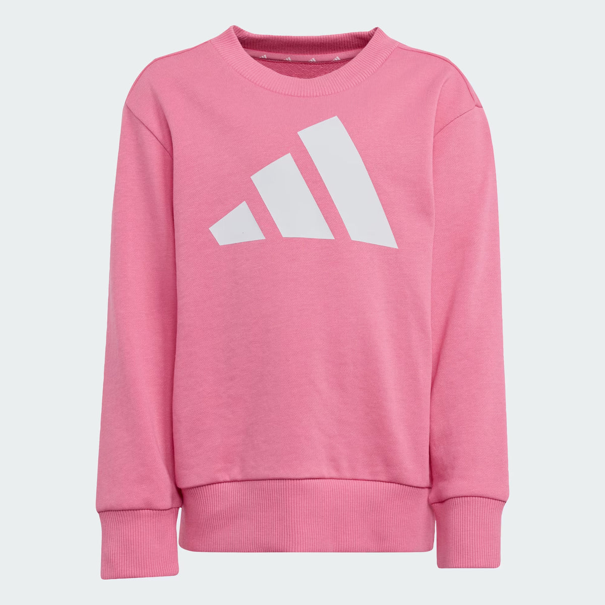 Adidas Tuta Sintetic - Bambini