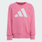Adidas Tuta Sintetic - Bambini