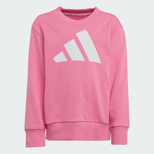 Adidas Tuta Sintetic - Bambini