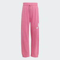 Adidas Tuta Sintetic - Bambini