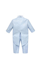 Completo Battesimale Les Etoiles - Neonato