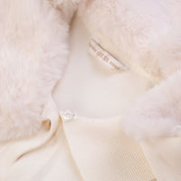 Cardigan Ragazza Guess