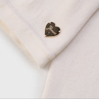 Cardigan Ragazza Guess