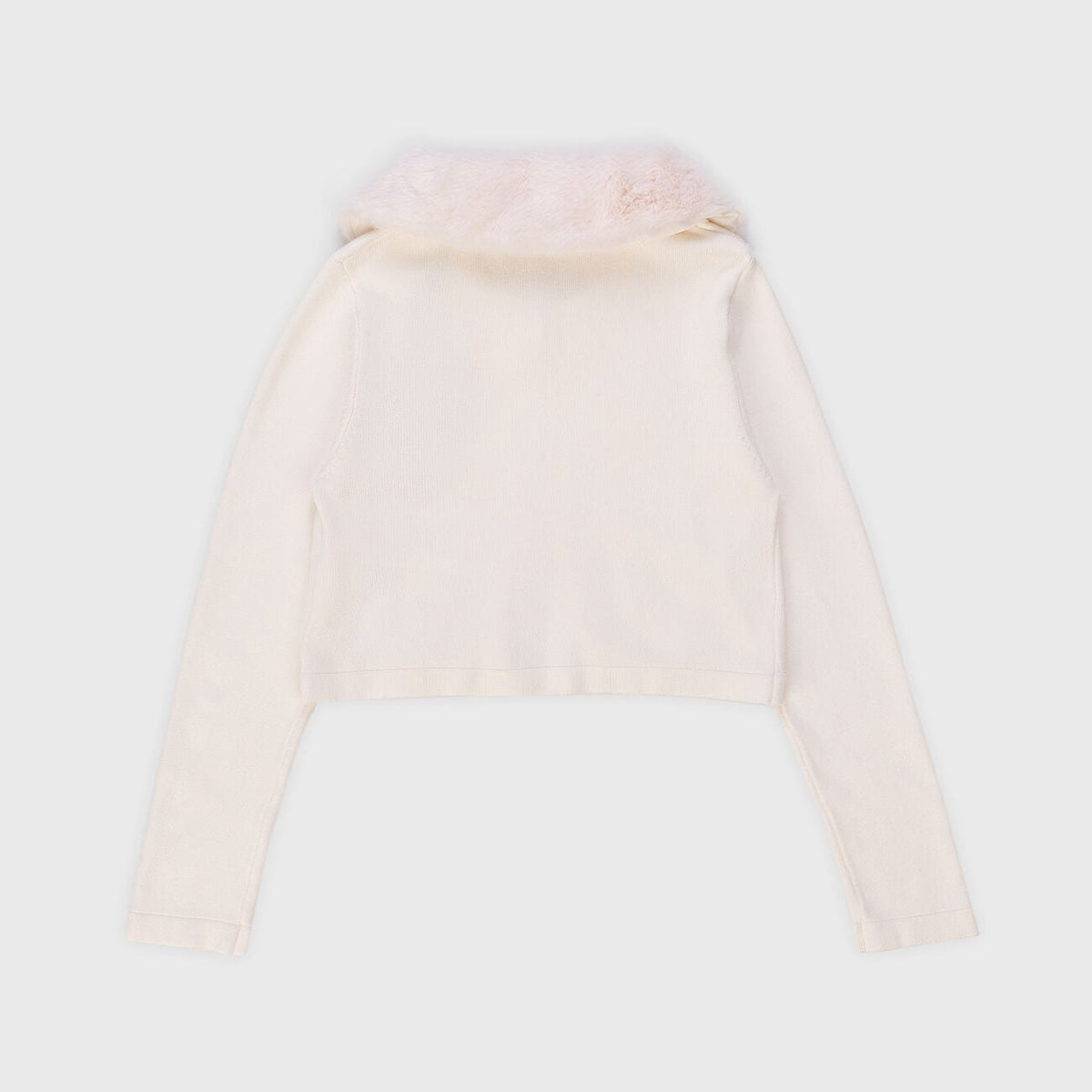 Cardigan Ragazza Guess