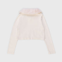 Cardigan Ragazza Guess
