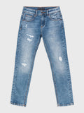 Jeans Guess Ragazzo