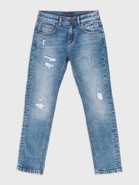 Jeans Guess Ragazzo