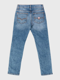 Jeans Guess Ragazzo