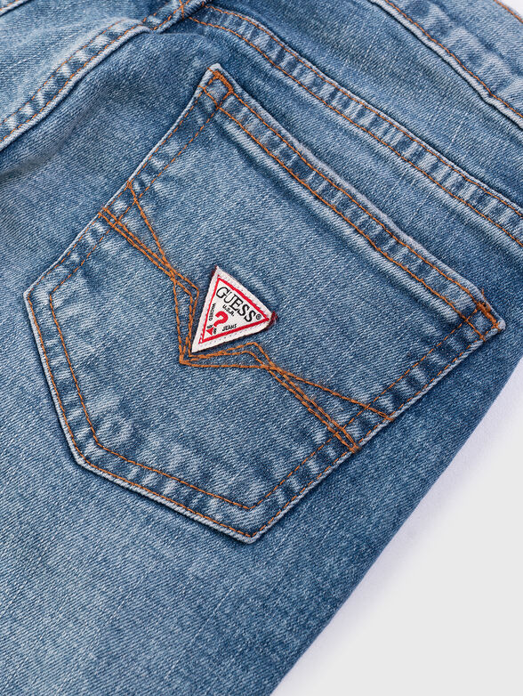 Jeans Guess Ragazzo