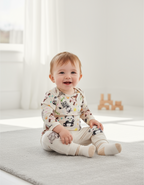 SET BIB+SOCKS+BODIES+PANTS