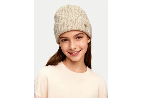 Cappello Guess