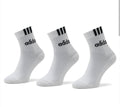 CALZA ADIDAS