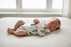 BODY INCROCIATO BOSCO MANICA LUNGA WOOLY ORGANIC