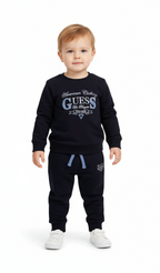 SET ACTIVE TOP + ACTIVE PANTS