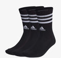 ADIDAS CALZE SINTETIC