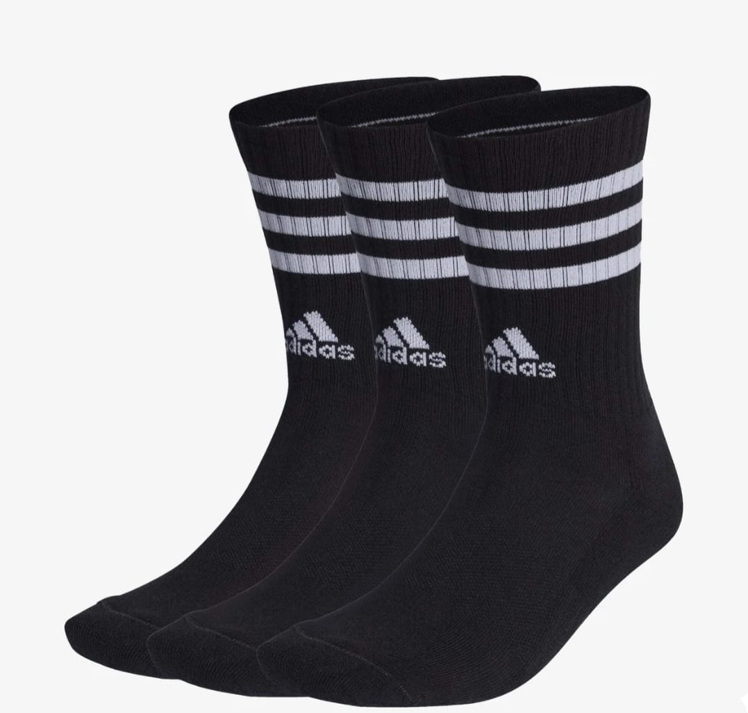 ADIDAS CALZE SINTETIC