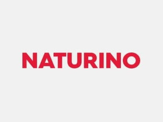 Naturino