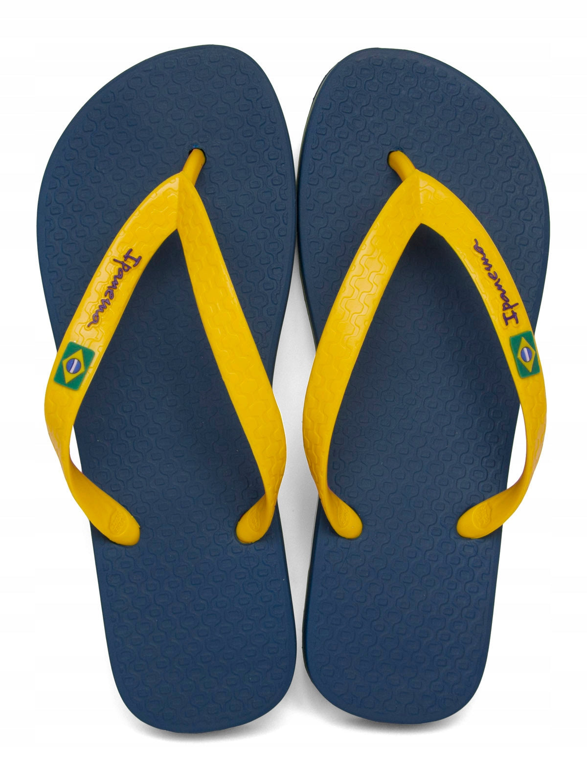 Scarpe Ipanema Clas Brasil Ii Ad - Ragazzo