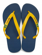 Scarpe Ipanema Clas Brasil Ii Ad - Ragazzo