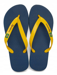 Scarpe Ipanema Clas Brasil Ii Ad - Ragazzo