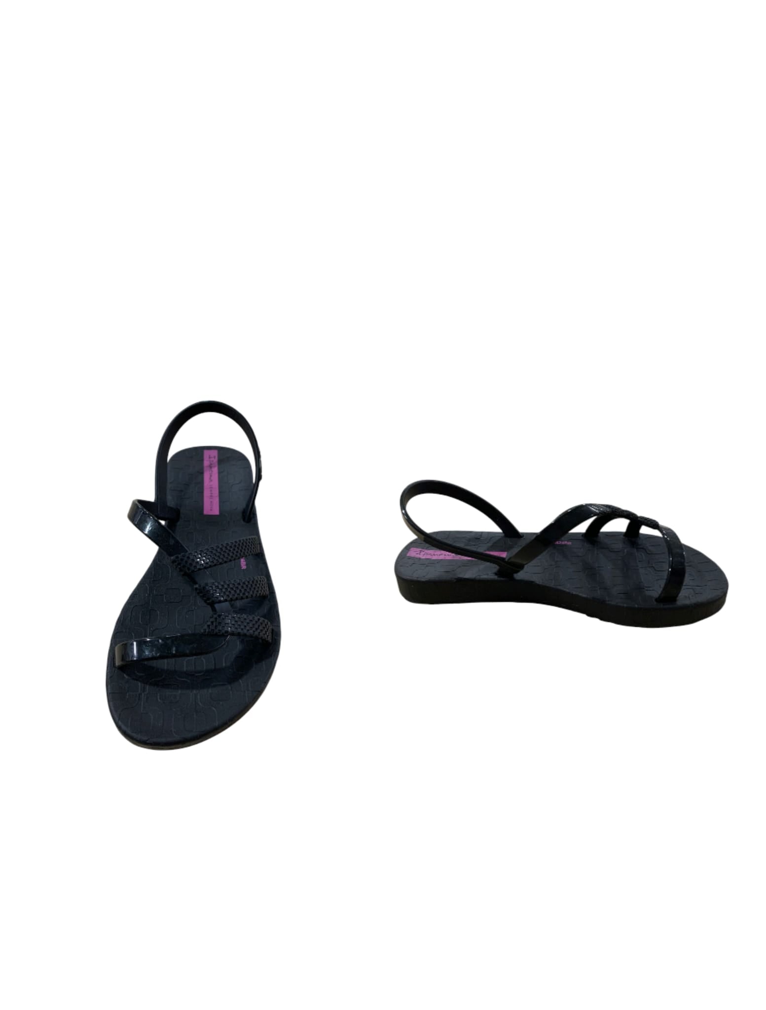 IPANEMA DIVERSA SANDAL KIDS