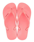 IPANEMA ANAT COLORS FEM