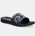 IPANEMA URBAN VI SLIDE KIDS