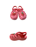 IPANEMA SUMMER XIV BABY  FRAGOLA