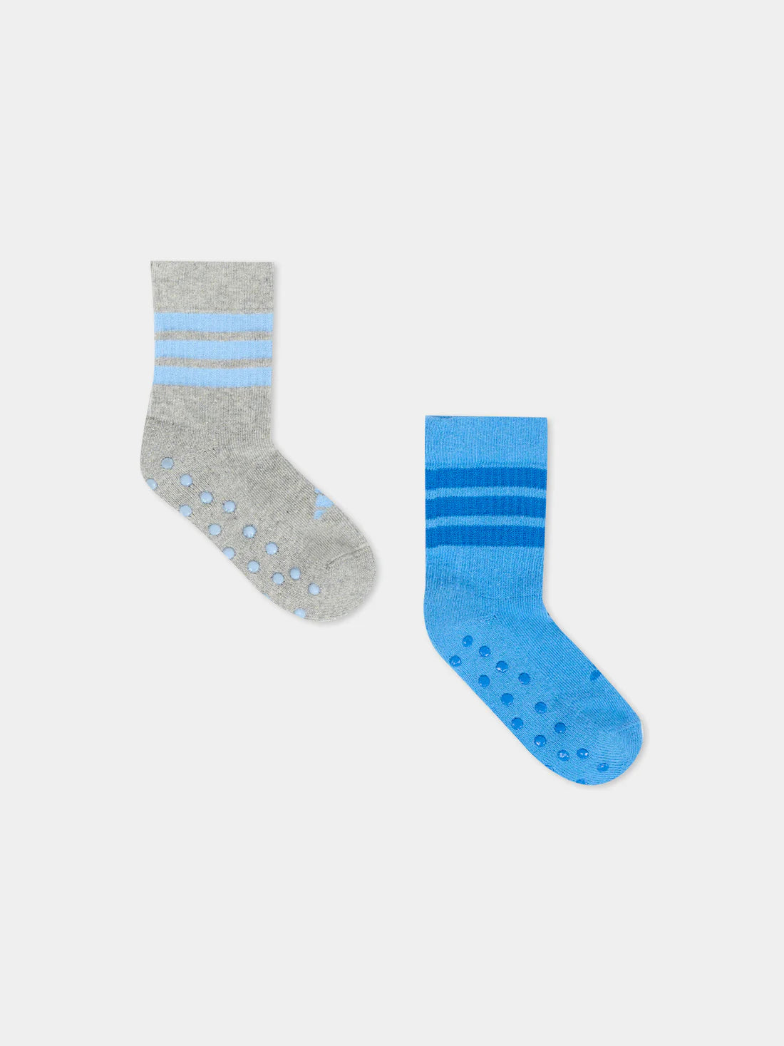 Adidas Calze Sintetic Antiscivolo