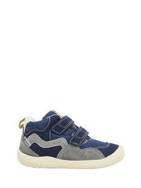 Scarpe Naturino Lakken - Neonato