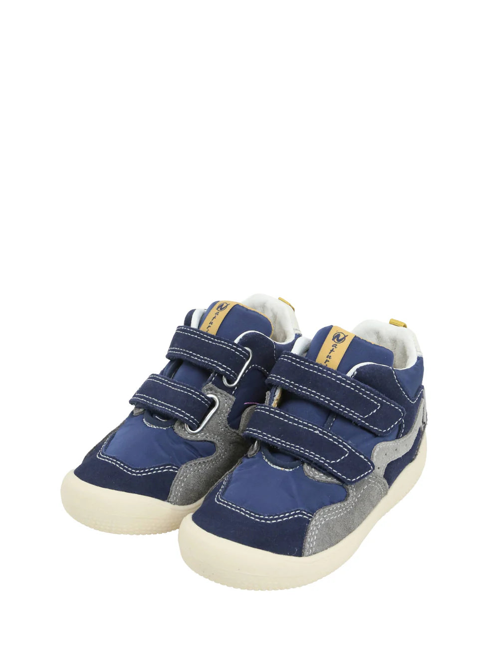 Scarpe Naturino Lakken - Neonato