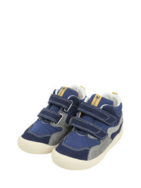 Scarpe Naturino Lakken - Neonato