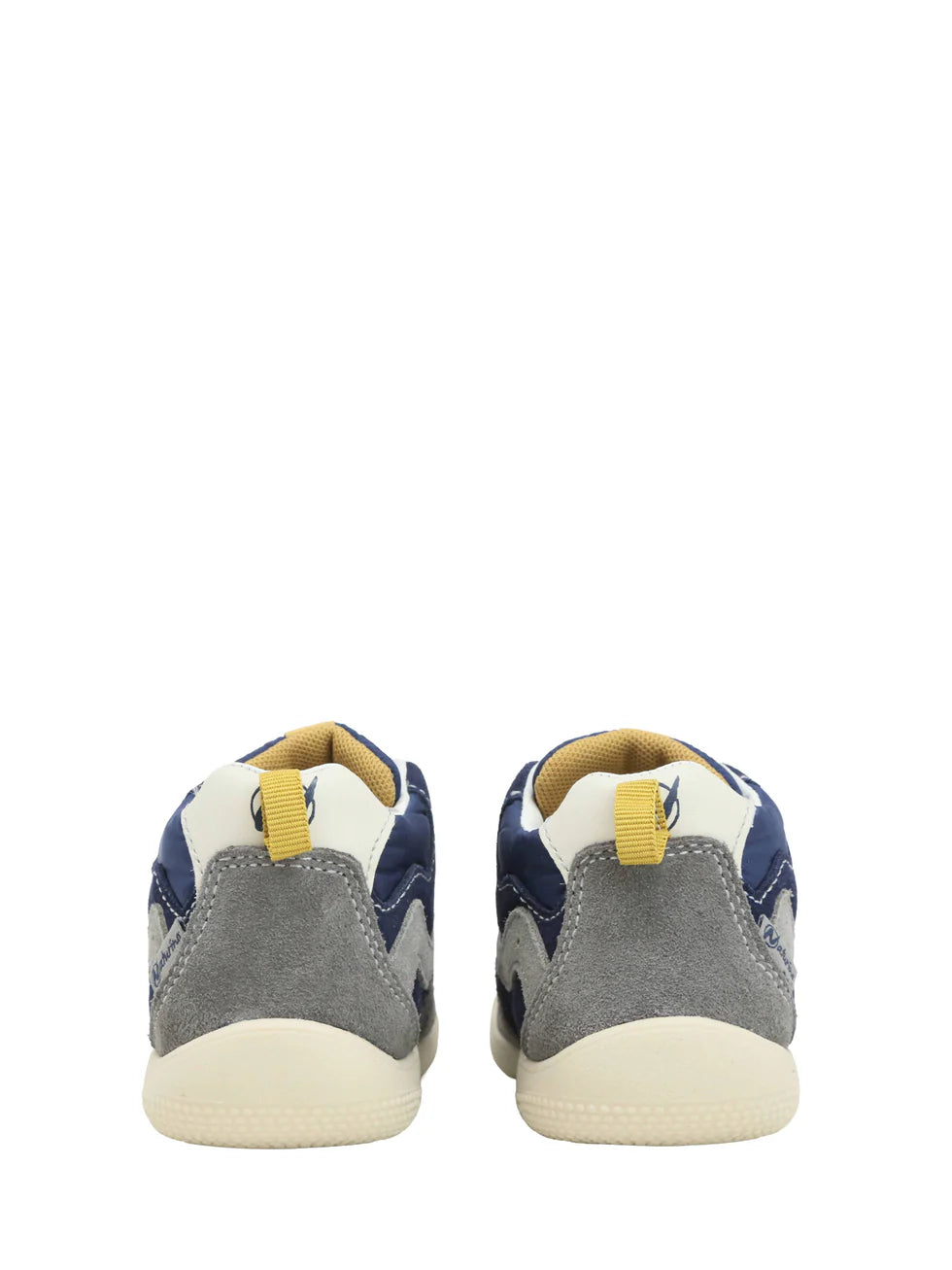 Scarpe Naturino Lakken - Neonato