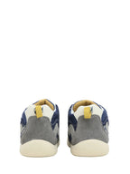 Scarpe Naturino Lakken - Neonato