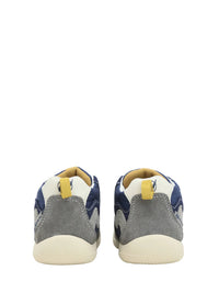 Scarpe Naturino Lakken - Neonato